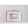 NATURTEX Tencel paplan 200x220 cm