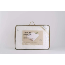 NATURTEX Tencel paplan 200x220 cm lakástextília