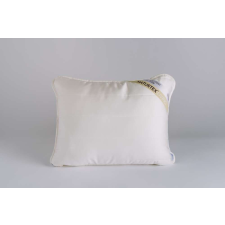 NATURTEX Tencel párna 40x50 cm ágy és ágykellék