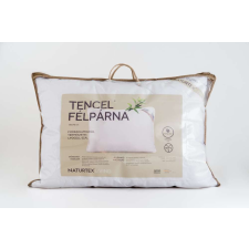NATURTEX Tencel párna 50x70 cm ágy és ágykellék