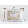NATURTEX Tencel párna 50x70 cm