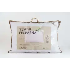 NATURTEX Tencel párna 50x70 cm lakástextília