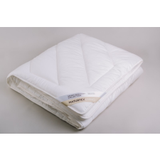 NATURTEX Tencel téli paplan 140x200 cm 1000 g lakástextília