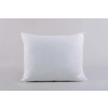 NATURTEX Toll kispárna 40x50 cm 400g