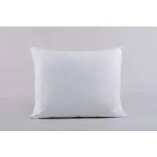 NATURTEX Toll kispárna 40x50 cm 400g lakástextília
