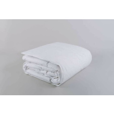 NATURTEX Toll téli paplan 1000g 140x200 cm lakástextília