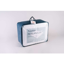 NATURTEX Tulipán dupla téli pehelypaplan 200-220 cm 1300 g lakástextília