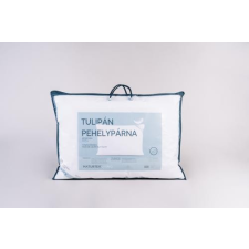 NATURTEX Tulipán félpárna 50x70 cm lakástextília