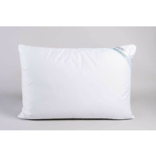 NATURTEX Tulipán háromrétegű félpárna 60+60+600g 50x70 cm lakástextília