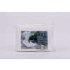 NATURTEX Vegan Down kispárna 40x50 cm 350g