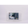 NATURTEX Vegan Down nagypárna 70x90 cm 1000g