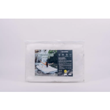 NATURTEX Vegan Down nagypárna 70x90 cm 1000g lakástextília