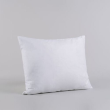 NATURTEX Vegan Down nagypárna 70x90cm lakástextília