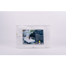 NATURTEX Vegan Down paplan 140x200 cm - 1000g lakástextília