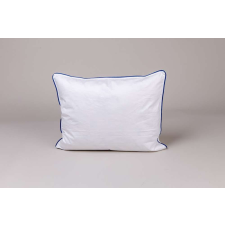 NATURTEX Venezia kispárna 40x50 cm 300g lakástextília