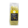 NATURTRADE Hungary Kft. Eden Premium Kölestészta Spagetti  200g
