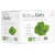 NATY ECO melltartóbetét (30 db)