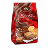  Naty Elit Mix (nápolyi, parány, keksz) - 300 g