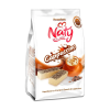 NATY Naty cappuccinós parány - 140 g