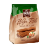 NATY Naty Rolls mogyorós 200g