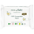 NATY Sensitive (20 db)