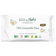 NATY Sensitive (56 db) pelenka