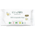 NATY Sensitive (56 db)