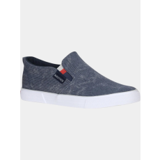 Nautica AKAN TWILL DEEP D