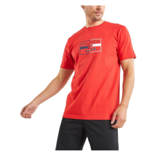 Nautica Alves T-Shirt D férfi póló