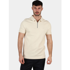Nautica Amalfi Slim Fit Polo Shirt D