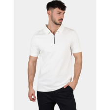 Nautica Amalfi Slim Fit Polo Shirt D férfi póló