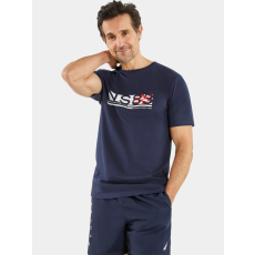 Nautica Areto T-Shirt D