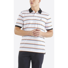 Nautica Arif Polo Shirt  D