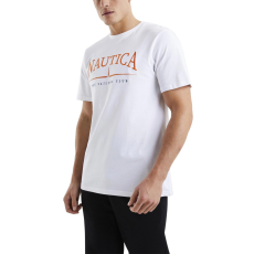 Nautica Aster T-Shirt  D