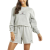 Nautica Belcarra Sweatshirt  D