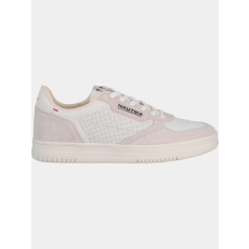 Nautica BIRD LTH-SD TOTAL OFF WHITE D