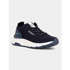 Nautica BLAKE DEEP D