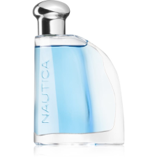 Nautica Blue Sail EDT 50 ml parfüm és kölni
