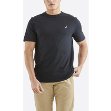 Nautica Bowen T-Shirt  D