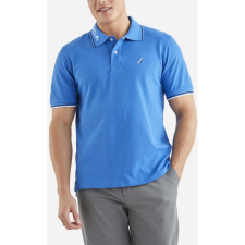 Nautica Bromley Polo Shirt D férfi póló