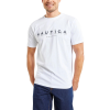 Nautica Cade T-Shirt  D