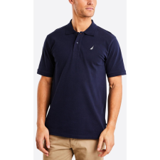 Nautica Calder Polo Shirt D férfi póló