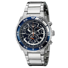 Nautica Castle Chrono NAPCAS902 férfi karóra karóra