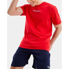 Nautica Chromis T-Shirt póló - trikó D férfi póló