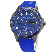 Nautica Coba Lake NAPCLF003 férfi karóra karóra