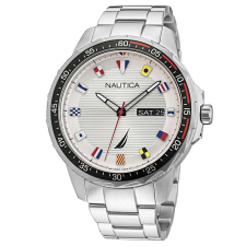 Nautica Coba Lake NAPCLF007 férfi karóra karóra