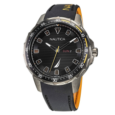 Nautica Coba Lake NAPCLS113 Férfi Karóra karóra