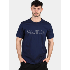 Nautica Cook T-Shirt D férfi póló