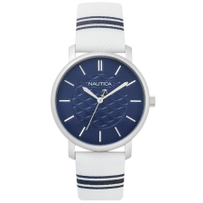 Nautica Coral Gables NAPCGS002 női karóra W3 karóra