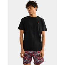 Nautica Cork T-Shirt D férfi póló